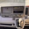 mitsubishi-fuso canter 2014 quick_quick_TKG-FEB80_FEB80-530247 image 3