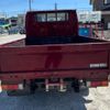 mitsubishi-fuso canter 2014 CFJ1456670 image 8