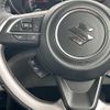 suzuki swift 2024 -SUZUKI--Swift 5AA-ZDEDS--ZDEDS-100520---SUZUKI--Swift 5AA-ZDEDS--ZDEDS-100520- image 5