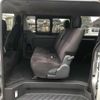 toyota regiusace-van 2017 CFJ1808709 image 15