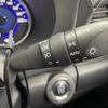 toyota hilux 2018 -TOYOTA--Hilux QDF-GUN125--GUN125-3907594---TOYOTA--Hilux QDF-GUN125--GUN125-3907594- image 25