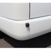toyota hiace-van 2020 CFJ1634596 image 27