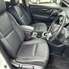 nissan x-trail 2018 -NISSAN--X-Trail DBA-NT32--NT32-085417---NISSAN--X-Trail DBA-NT32--NT32-085417- image 4