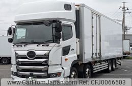 hino profia 2018 -HINO--Profia 2DG-FW1AHJ--FW1AH-103355---HINO--Profia 2DG-FW1AHJ--FW1AH-103355-