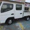mitsubishi-fuso canter-guts 2006 GOO_NET_EXCHANGE_0561524A30250505W001 image 10
