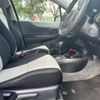 toyota vitz 2012 -TOYOTA--Vitz DBA-NSP130--NSP130-2059734---TOYOTA--Vitz DBA-NSP130--NSP130-2059734- image 4