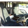 toyota camroad 2022 CFJ1834708 image 2