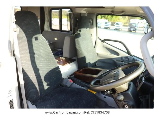 toyota camroad 2022 CFJ1834708 image 2