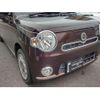 daihatsu mira-cocoa 2011 -DAIHATSU 【愛媛 581ﾋ5024】--Mira Cocoa L675S--0080399---DAIHATSU 【愛媛 581ﾋ5024】--Mira Cocoa L675S--0080399- image 14