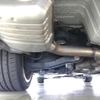 mercedes-benz c-class 2015 CFJ1520631 image 28