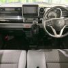 suzuki spacia 2020 CFJ1809185 image 3