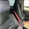 suzuki jimny 2012 -SUZUKI--Jimny ABA-JB23W--JB23W-681390---SUZUKI--Jimny ABA-JB23W--JB23W-681390- image 18