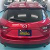 mazda axela 2013 CFJ1515277 image 21