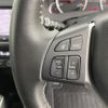 suzuki swift 2012 -SUZUKI--Swift DBA-ZC72S--ZC72S-147804---SUZUKI--Swift DBA-ZC72S--ZC72S-147804- image 3