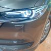 mazda cx-8 2018 -MAZDA--CX-8 5BA-KG5P--KG5P-100550---MAZDA--CX-8 5BA-KG5P--KG5P-100550- image 14