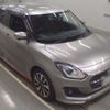 suzuki swift 2017 -SUZUKI--Swift DBA-ZC83S--ZC83S-102974---SUZUKI--Swift DBA-ZC83S--ZC83S-102974- image 10