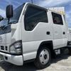 mazda titan 2005 -MAZDA--Titan PB-LKR81AD--LKR81-7002286---MAZDA--Titan PB-LKR81AD--LKR81-7002286- image 19