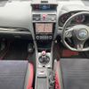 subaru wrx-sti 2020 CFJ1732155 image 2