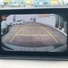 mazda atenza 2017 CFJ1770742 image 33