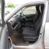 toyota probox-van 2020 504749-RAOID:13841 image 16
