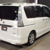 nissan serena 2012 -NISSAN 【筑豊 330ﾈ424】--Serena HFC26--HFC26-114244---NISSAN 【筑豊 330ﾈ424】--Serena HFC26--HFC26-114244- image 6
