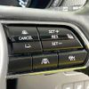 mazda mazda-others 2023 -MAZDA--CX-60 5BA-KH5P--KH5P-104874---MAZDA--CX-60 5BA-KH5P--KH5P-104874- image 6