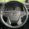 toyota alphard 2020 CFJ1785943 image 11