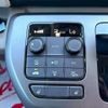 honda freed 2024 CFJ1703270 image 20