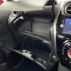 nissan note 2016 -NISSAN--Note DBA-E12--E12-462809---NISSAN--Note DBA-E12--E12-462809- image 14