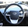 toyota prius 2016 -TOYOTA--Prius DAA-ZVW51--ZVW51-8003883---TOYOTA--Prius DAA-ZVW51--ZVW51-8003883- image 16