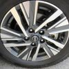 nissan serena 2023 quick_quick_FC28_FC28-007973 image 18