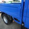 isuzu elf-truck 2010 CFJ1529803 image 7