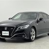 toyota crown 2018 -TOYOTA--Crown 6AA-GWS224--GWS224-1002297---TOYOTA--Crown 6AA-GWS224--GWS224-1002297- image 16