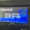 nissan serena 2018 quick_quick_GFC27_GFC27-139619 image 6