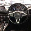 mazda roadster 2015 CFJ1745666 image 5