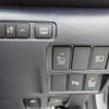 lexus rc 2019 CFJ1663194 image 19