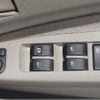 daihatsu move 2013 quick_quick_LA100S_LA100S-1023987 image 16