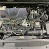toyota camry 2019 CFJ1731970 image 18
