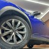 lexus nx 2017 -LEXUS--Lexus NX DBA-AGZ10--AGZ10-1012448---LEXUS--Lexus NX DBA-AGZ10--AGZ10-1012448- image 11