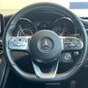 mercedes-benz c-class-station-wagon 2018 CFJ1611587 image 11