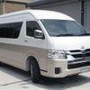 toyota hiace-wagon 2025 -TOYOTA 【福島 301】--Hiace Wagon TRH229W--TRH229-0018228---TOYOTA 【福島 301】--Hiace Wagon TRH229W--TRH229-0018228- image 42