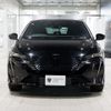 peugeot 308 2024 CFJ1613444 image 8