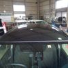 nissan dayz 2016 -NISSAN--DAYZ B21W--0332230---NISSAN--DAYZ B21W--0332230- image 14