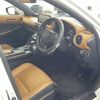 lexus is 2021 CFJ1818372 image 9