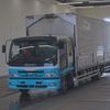 isuzu forward 2007 -ISUZU--Forward FRR34P4-7001218---ISUZU--Forward FRR34P4-7001218- image 1