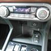 nissan kix 2022 CFJ1739400 image 17