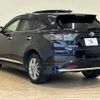 toyota harrier 2015 quick_quick_DBA-ZSU60W_ZSU60-0070983 image 14