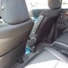 honda odyssey 2014 -HONDA--Odyssey DBA-RC1--RC1-1031962---HONDA--Odyssey DBA-RC1--RC1-1031962- image 10