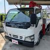 isuzu elf-truck 2005 GOO_NET_EXCHANGE_0840607A30250623W002 image 1