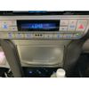 toyota land-cruiser-prado 2021 -TOYOTA--Land Cruiser Prado 3BA-TRJ150W--TRJ150-0120241---TOYOTA--Land Cruiser Prado 3BA-TRJ150W--TRJ150-0120241- image 25